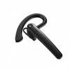 Беспроводная Bluetooth-гарнитура AIR5 для бизнеса - Накладные, Внутриканальные, Одноухие, Чистые звонки, Сверхдолгий срок службы батареи.