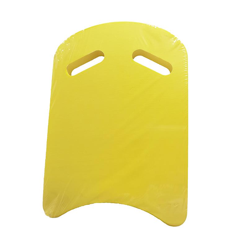 Unisex Yoga Gear: Dumbbells & Kids Aerobic Fitness Equipment, High-Buoyancy Water Floating Weights