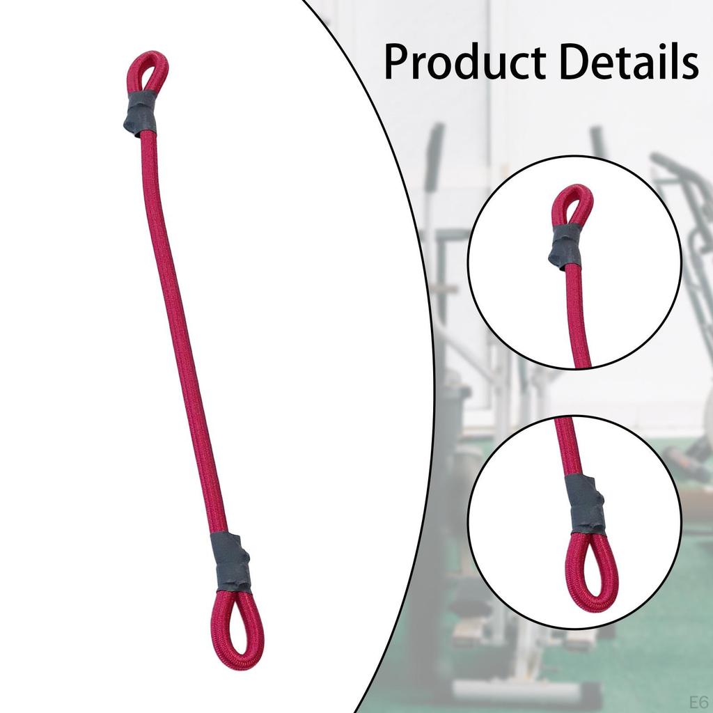 Запчасти для тренажера для лазания для тренировок на степпере с эспандерами