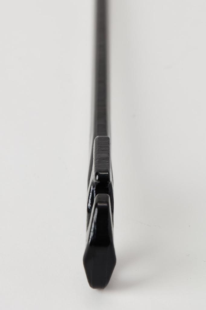 Snow Peak Delta 30 Solid for and Outdoors R-403 Stakes, 30cm, Tents, Camping,