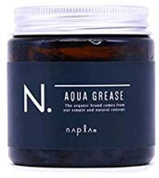 Напла Н. (Н.точка) Смазка Om Aqua 100 г