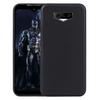 Для Doogee S89 Pro Чехол из ТПУ