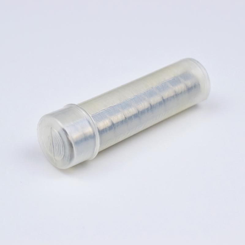Подшипник 10 шт. 603zz 3*9*5(мм)