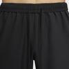 Nike Simple Comfortable Versatile Casual Pants Men Bottoms Black HQ4734010