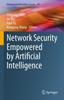 Книга Network Security Empowered by Artificial Intelligence : 107