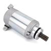 5UM8189010 Стартерный двигатель для мотоцикла GASGAS EC 250 F RACING EC300F RACING EC 450 F RACING Запуск двигателя мотоцикла 5UM-81890-10