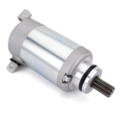 5UM8189010 Стартерный двигатель для мотоцикла GASGAS EC 250 F RACING EC300F RACING EC 450 F RACING Запуск двигателя мотоцикла 5UM-81890-10