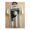 The Smiths Тур по США The Smiths Ретро Футболка The Smiths Футболка Тур Винтажная Унисекс Футболка