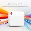 Портативная точка доступа Wi-Fi ZTE F50 5G