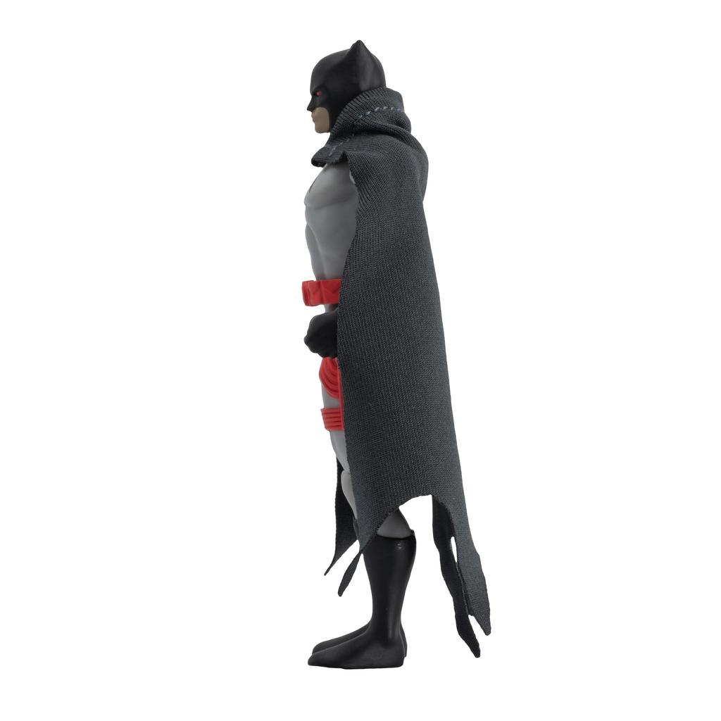 McFarlane Toys DC Super Powers Томас Уэйн Бэтмен Фигурка - 4.5"