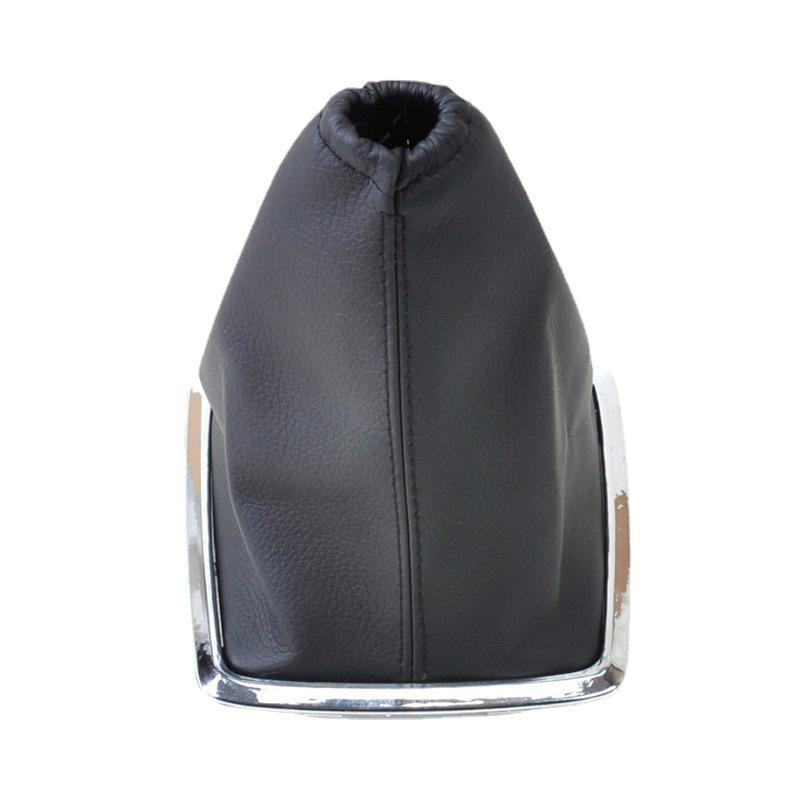 Focus MK2 3 4 7 Shift Handball Dust Cover for Gear Head Gear Handle.