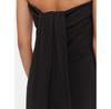 Платье JACQUEMUS 25E251DR227-1621 990