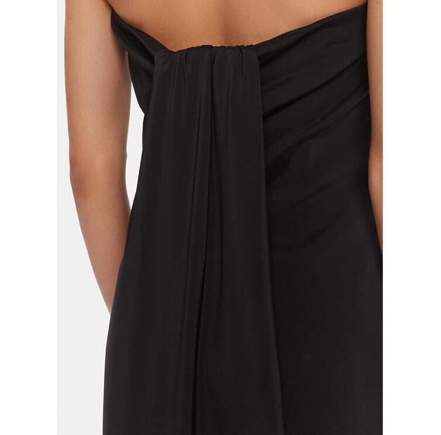 Платье JACQUEMUS 25E251DR227-1621 990