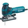 MAKITA Scie Sauteuse 135mm 4351FCT 720W