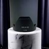 Бленда для объектива DSLR-камеры HB-N106 Бленда от солнца Реверсивная - для AF-P DX 18-55mm f/3.5-5.6G Съемка на открытом воздухе