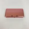 Nintendo Только для консоли 3DS. Различные цвета. Выбор японской языковой версии.