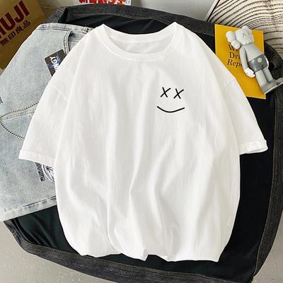 Женские рубашки ST Louis Tomlinson Merch Футболка с рисунком Harajuku Футболка большого размера Женские летние уличные топы с короткими рукавами