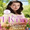 A Mothers Secret by Katie Flynn Hardback Book 9781529902839