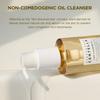 Skin1004 Специальный набор Madagascar Centella Double Cleansing Duo