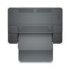 HP Беспроводной лазерный принтер M208dw, штепсель CN (адаптер в комплекте)
