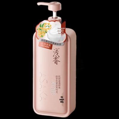 Мыло и гели для душа – Гели для душа