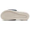 New Nike Victori One Slide Armory Navy Light Orewood Brown Sail CN9675-403