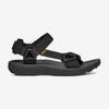 Мужская Сандалия Hydratrek Sandal Stvm2510510 Blk