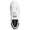 adidas Оригинальные Stan Smith Boa Без шипов Удобная посадка Обувь для гольфа Унисекс Обувь для гольфа Белый JR4467