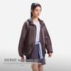 Pelliot Mountain Series Unisex Sun Protection Windbreaker