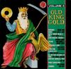 Виниловая пластинка РАЗЛИЧНЫЕ Old King Gold Том 4 BID8030 Редкий Bid Германия SoulFunk Б/у