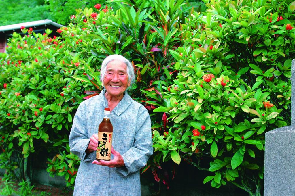 Уксус из проса Kakeroma 700 мл [Набор 6]