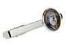 Polish Lowland Sheepdog, PON, Valee Sheepdog - cufflinks and tie with your photo, a suit decoration, men's jewelry from the Art-Dog brand.