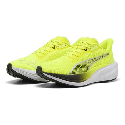 Кроссовки для бега Darter Pro