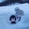 Anime Dazai Osamu Plush Sigma plush Doll Nikolai Gogol soft Pendant Keychain Ookura Teruko plushies Cute Anime Toys Gifts 12cm