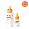 TORRIDEN Cellmaging Vita C Brightening Ampoule 30ml Special Offer (+10ml)
