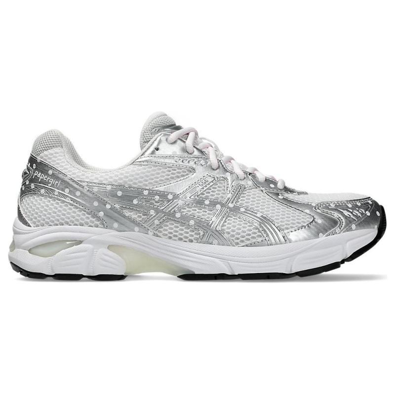 Asics GT 2160 PaperGirl Paris Beams Кроссовки 1203A427-100