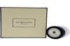 JO MALONE LONDON JO MALONE LONDON English Pear Freesia Body 50mL & Crème