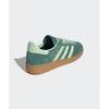 Adidas Adidas Handball Spezial W Зеленый Ie5896