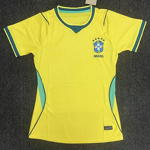 26 World Cup football jerseys Spain Germany Argentina Algeria Portugal Italy jerseys wholesale