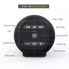Беспроводная акустическая система звуковой панели Bluetooth с объемным звуком, домашний кинотеатр, ТВ-проектор, сверхмощный динамик BS-10 BS-28A BS-28B
