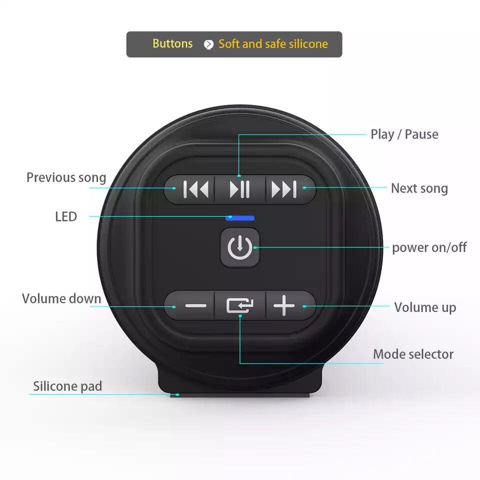 Беспроводная акустическая система звуковой панели Bluetooth с объемным звуком, домашний кинотеатр, ТВ-проектор, сверхмощный динамик BS-10 BS-28A BS-28B