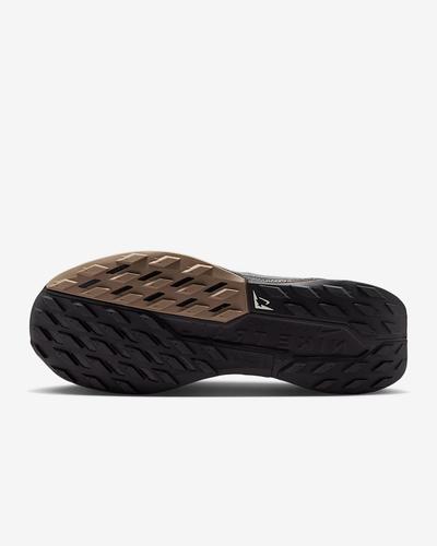Nike Кроссовки для трейлраннинга Pegasus Trail 5 IB7667-001 Мужские Белые