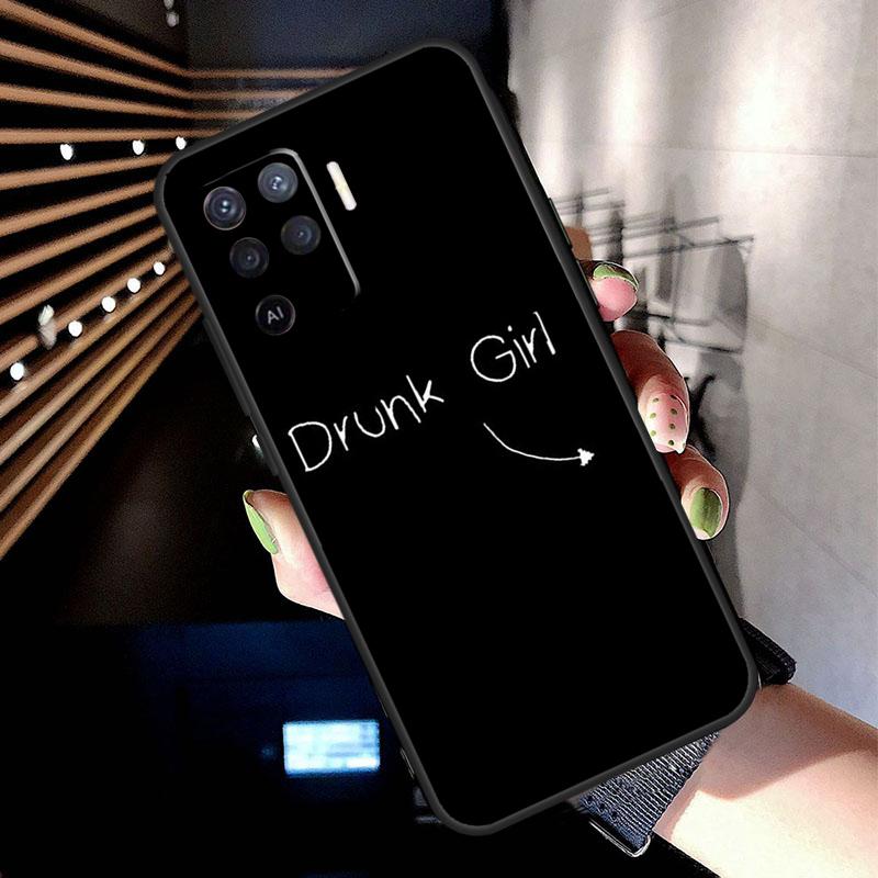 Чехол Life Is Strange для Oppo A74 A54 A94 A80 A60 A40 A18 A38 A58 A78 A98 A96 A76 A16 A15 A17 A57 A77 A5 Pro
