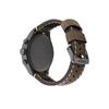 Tissot Коллекция Soko Кварцевый механизм Водонепроницаемость 100 м Мужские часы Зеленый циферблат Корпус из нержавеющей стали T116.617.36.097.00