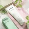 Jurlique Soothing Hydrating Hand Cream