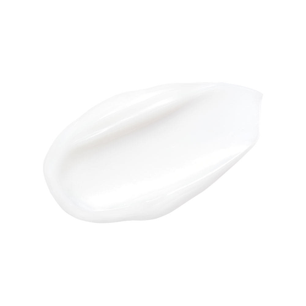 MAKE P:REM Inteca Soothing Cream 31ml Mini Cica Niacinamide Hyaluronic Acid Sensitive Skin Moisturizer
