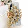 For Xiaomi Mi 12T Case 22071212AG Cute Cartoon Cat Panda Silicone Back Cover For Xiaomi Mi 12t Bumper Phone Cases Fundas