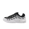 Men's Shoes Sports Casual Shoes Breathable and Light Running Shoes Women's Shoes Air Cushion Shock Absorption