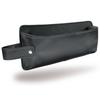 Tsuchiya Yac Car Storage Seat Side Pocket, Pocket, Black, PF-330