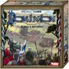 HobbyJAPAN Карточная игра Dominion Японское издание